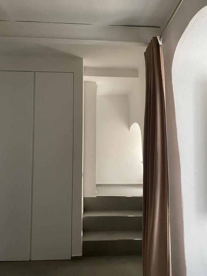 Al Duomo Rooms Corato Extérieur photo
